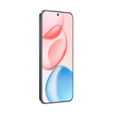 Honor 400 8/256GB DualSIM kártyafüggetlen okostelefon - fekete (Android)