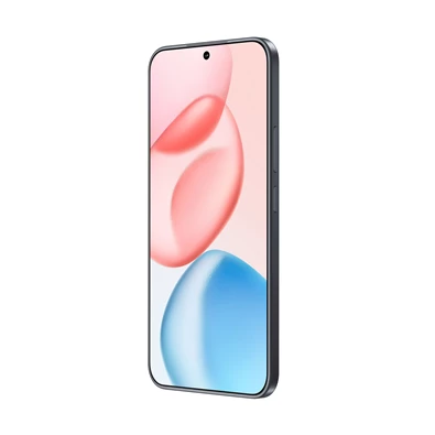 Honor 400 8/256GB DualSIM kártyafüggetlen okostelefon - fekete (Android)