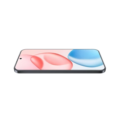 Honor 400 8/256GB DualSIM kártyafüggetlen okostelefon - fekete (Android)