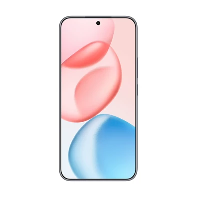 Honor 400 8/512GB DualSIM kártyafüggetlen okostelefon - fekete (Android)