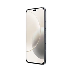 Honor 400 Lite 8/256GB DualSIM kártyafüggetlen okostelefon - fekete (Android)