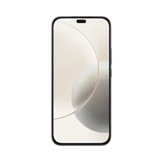 Honor 400 Lite 8/256GB DualSIM kártyafüggetlen okostelefon - fekete (Android)