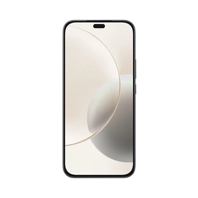 Honor 400 Lite 8/256GB DualSIM kártyafüggetlen okostelefon - fekete (Android)
