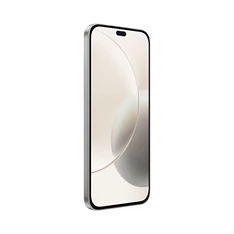 Honor 400 Lite 8/256GB DualSIM kártyafüggetlen okostelefon - szürke (Android)
