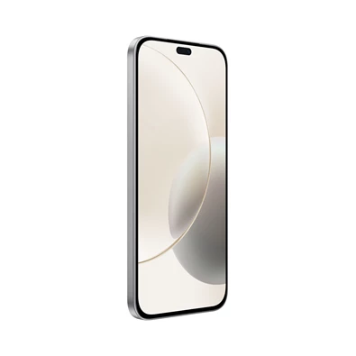 Honor 400 Lite 8/256GB DualSIM kártyafüggetlen okostelefon - szürke (Android)