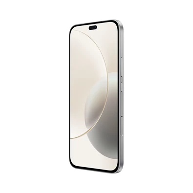 Honor 400 Lite 8/256GB DualSIM kártyafüggetlen okostelefon - szürke (Android)