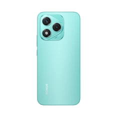 Honor 400 Lite 8/256GB DualSIM kártyafüggetlen okostelefon - zöld (Android)