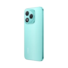 Honor 400 Lite 8/256GB DualSIM kártyafüggetlen okostelefon - zöld (Android)