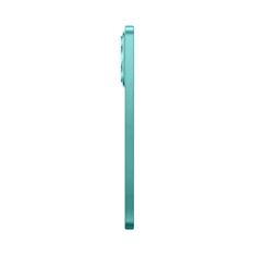 Honor 400 Lite 8/256GB DualSIM kártyafüggetlen okostelefon - zöld (Android)