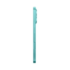 Honor 400 Lite 8/256GB DualSIM kártyafüggetlen okostelefon - zöld (Android)