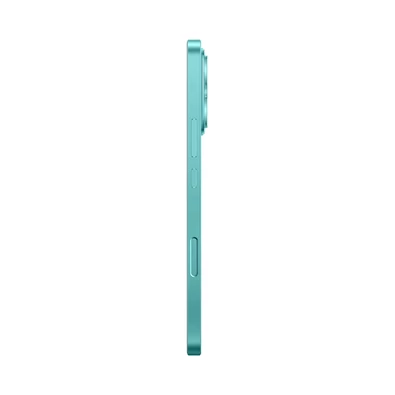 Honor 400 Lite 8/256GB DualSIM kártyafüggetlen okostelefon - zöld (Android)