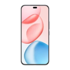 Honor 400 Pro 12/512GB DualSIM kártyafüggetlen okostelefon - fekete (Android) Honor 400 Pro 12/512GB DualSIM kártyafüggetlen okostelefon - fekete (Android)