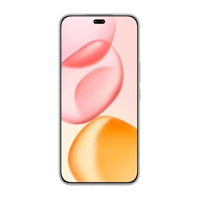 Honor 400 Pro 12/512GB DualSIM kártyafüggetlen okostelefon - szürke (Android)