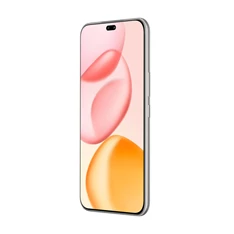 Honor 400 Pro 12/512GB DualSIM kártyafüggetlen okostelefon - szürke (Android)