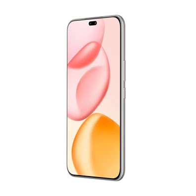 Honor 400 Pro 12/512GB DualSIM kártyafüggetlen okostelefon - szürke (Android)