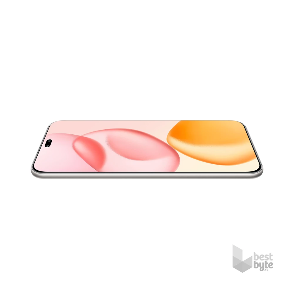 Honor 400 Pro 12/512GB DualSIM kártyafüggetlen okostelefon - szürke (Android)