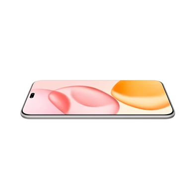 Honor 400 Pro 12/512GB DualSIM kártyafüggetlen okostelefon - szürke (Android)