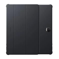 Honor 5199AASK Honor Pad 9 sötétszürke oldalra nyíló tok