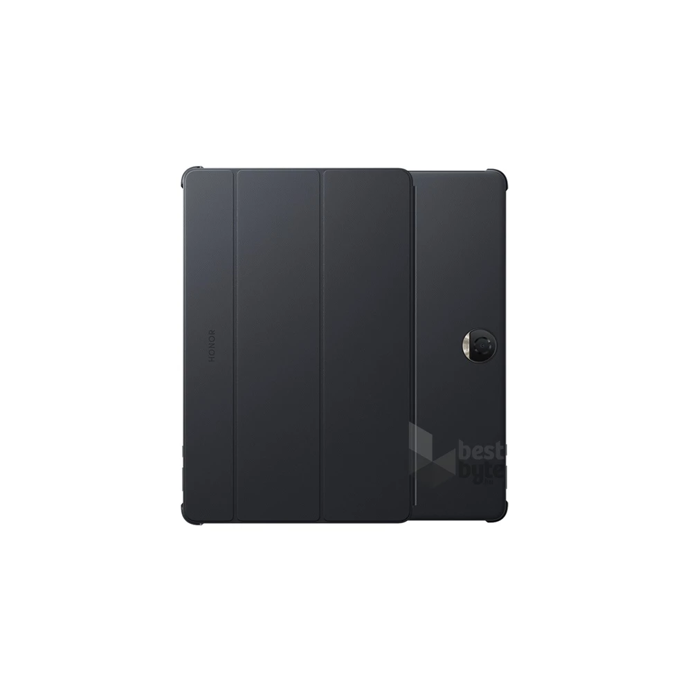 Honor 5199AASK Honor Pad 9 sötétszürke oldalra nyíló tok