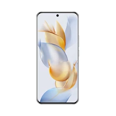 Honor 90 12/512GB DualSIM kártyafüggetlen okostelefon - fekete (Android)