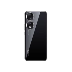 Honor 90 12/512GB DualSIM kártyafüggetlen okostelefon - fekete (Android)