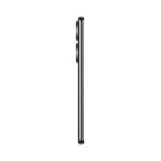Honor 90 12/512GB DualSIM kártyafüggetlen okostelefon - fekete (Android)