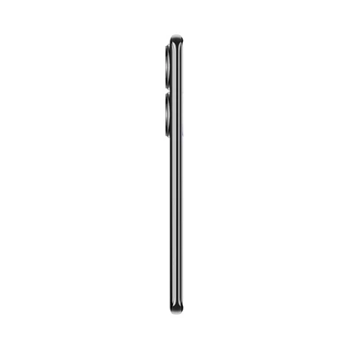 Honor 90 12/512GB DualSIM kártyafüggetlen okostelefon - fekete (Android)