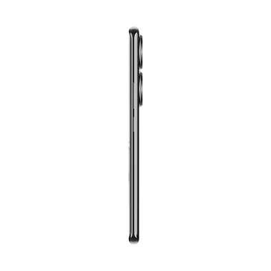 Honor 90 12/512GB DualSIM kártyafüggetlen okostelefon - fekete (Android)
