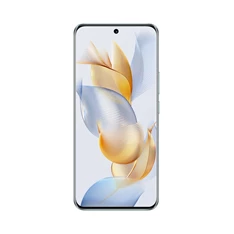Honor 90 8/256GB DualSIM kártyafüggetlen okostelefon - zöld (Android)