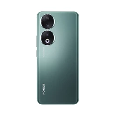 Honor 90 8/256GB DualSIM kártyafüggetlen okostelefon - zöld (Android)