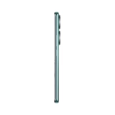 Honor 90 8/256GB DualSIM kártyafüggetlen okostelefon - zöld (Android)