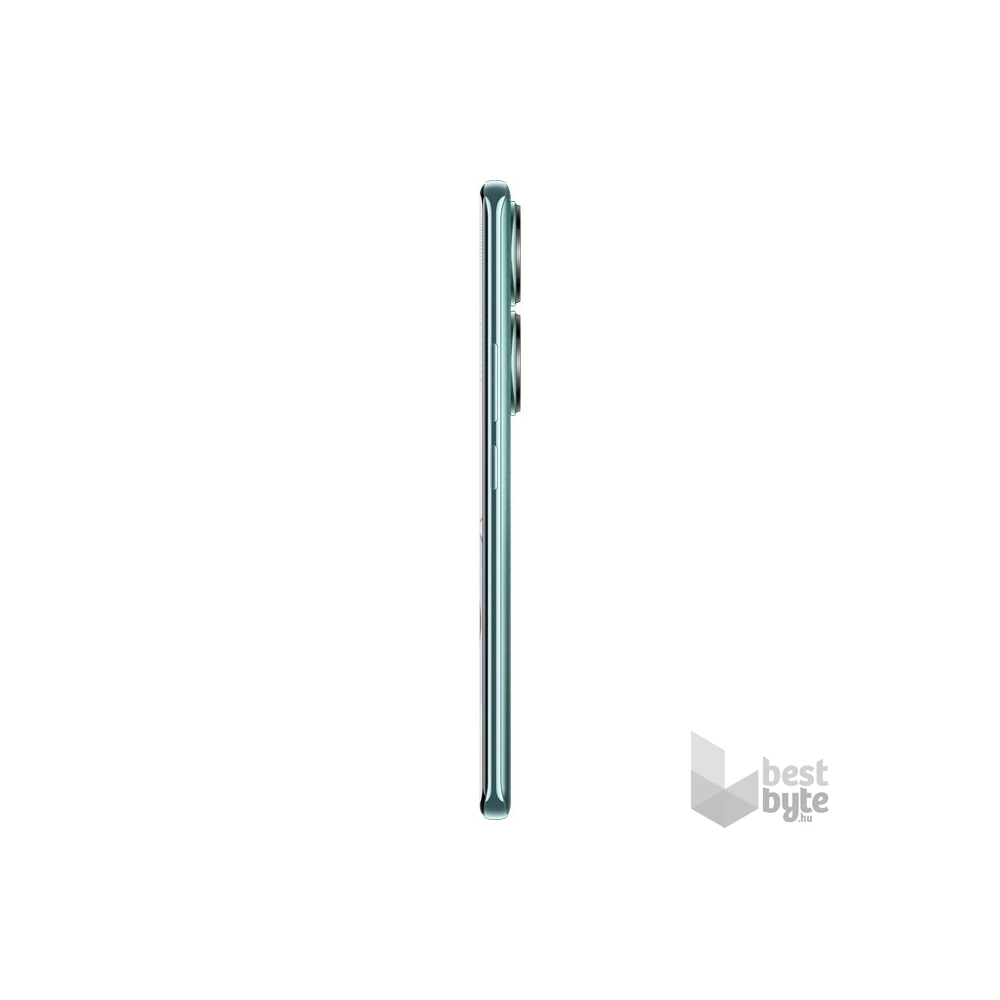 Honor 90 8/256GB DualSIM kártyafüggetlen okostelefon - zöld (Android)