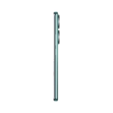Honor 90 8/256GB DualSIM kártyafüggetlen okostelefon - zöld (Android)
