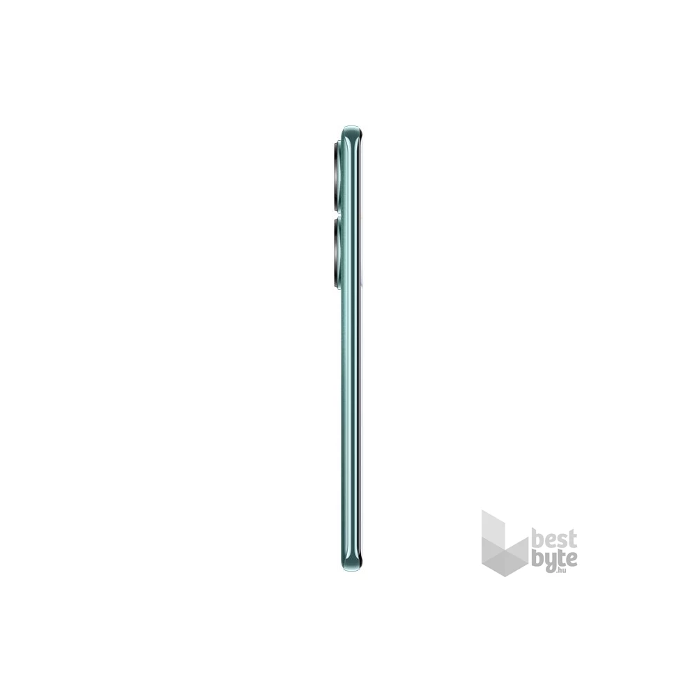 Honor 90 8/256GB DualSIM kártyafüggetlen okostelefon - zöld (Android)