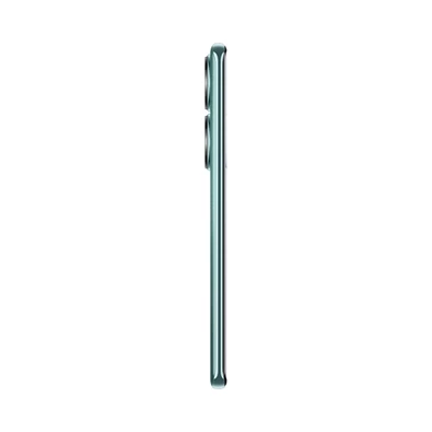 Honor 90 8/256GB DualSIM kártyafüggetlen okostelefon - zöld (Android)