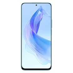 Honor 90 Lite 8/256GB DualSIM kártyafüggetlen okostelefon - kék (Android)