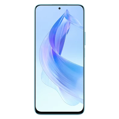 Honor 90 Lite 8/256GB DualSIM kártyafüggetlen okostelefon - kék (Android)