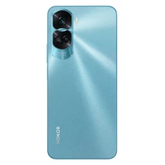 Honor 90 Lite 8/256GB DualSIM kártyafüggetlen okostelefon - kék (Android)