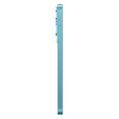 Honor 90 Lite 8/256GB DualSIM kártyafüggetlen okostelefon - kék (Android)