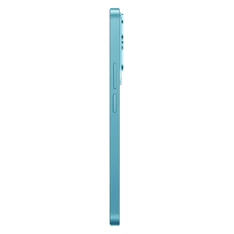 Honor 90 Lite 8/256GB DualSIM kártyafüggetlen okostelefon - kék (Android)