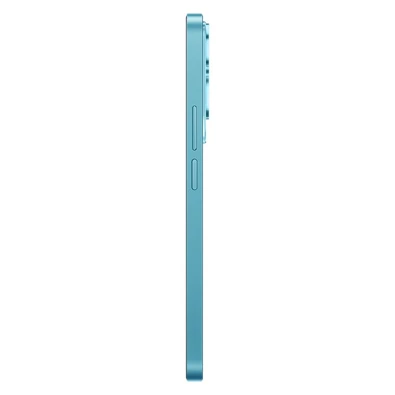 Honor 90 Lite 8/256GB DualSIM kártyafüggetlen okostelefon - kék (Android)