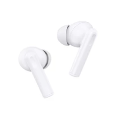 Honor CHOICE EARBUDS X7 LITE True Wireless Bluetooth fehér fülhallgató