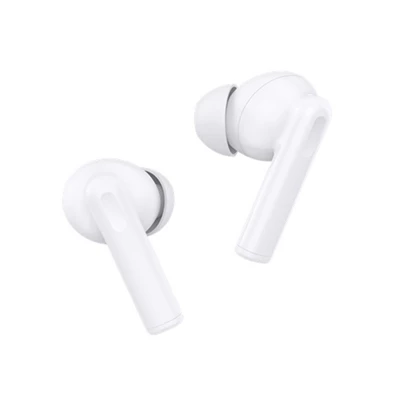 Honor CHOICE EARBUDS X7 LITE True Wireless Bluetooth fehér fülhallgató