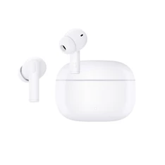 Honor CHOICE EARBUDS X7 LITE True Wireless Bluetooth fehér fülhallgató