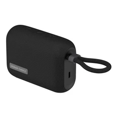 Honor CHOICE M1 Bluetooth fekete hangszóró