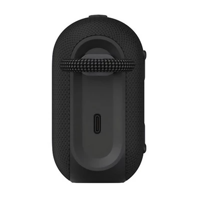 Honor CHOICE M1 Bluetooth fekete hangszóró