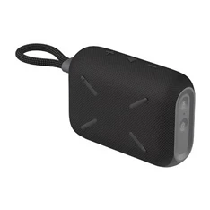 Honor CHOICE M1 Bluetooth fekete hangszóró