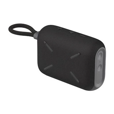 Honor CHOICE M1 Bluetooth fekete hangszóró