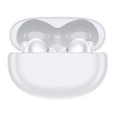 Honor CHOICE X5 PRO True Wireless Bluetooth fehér fülhallgató