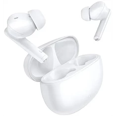 Honor Choice Earbuds X5 True Wireless Bluetooth fehér fülhallgató